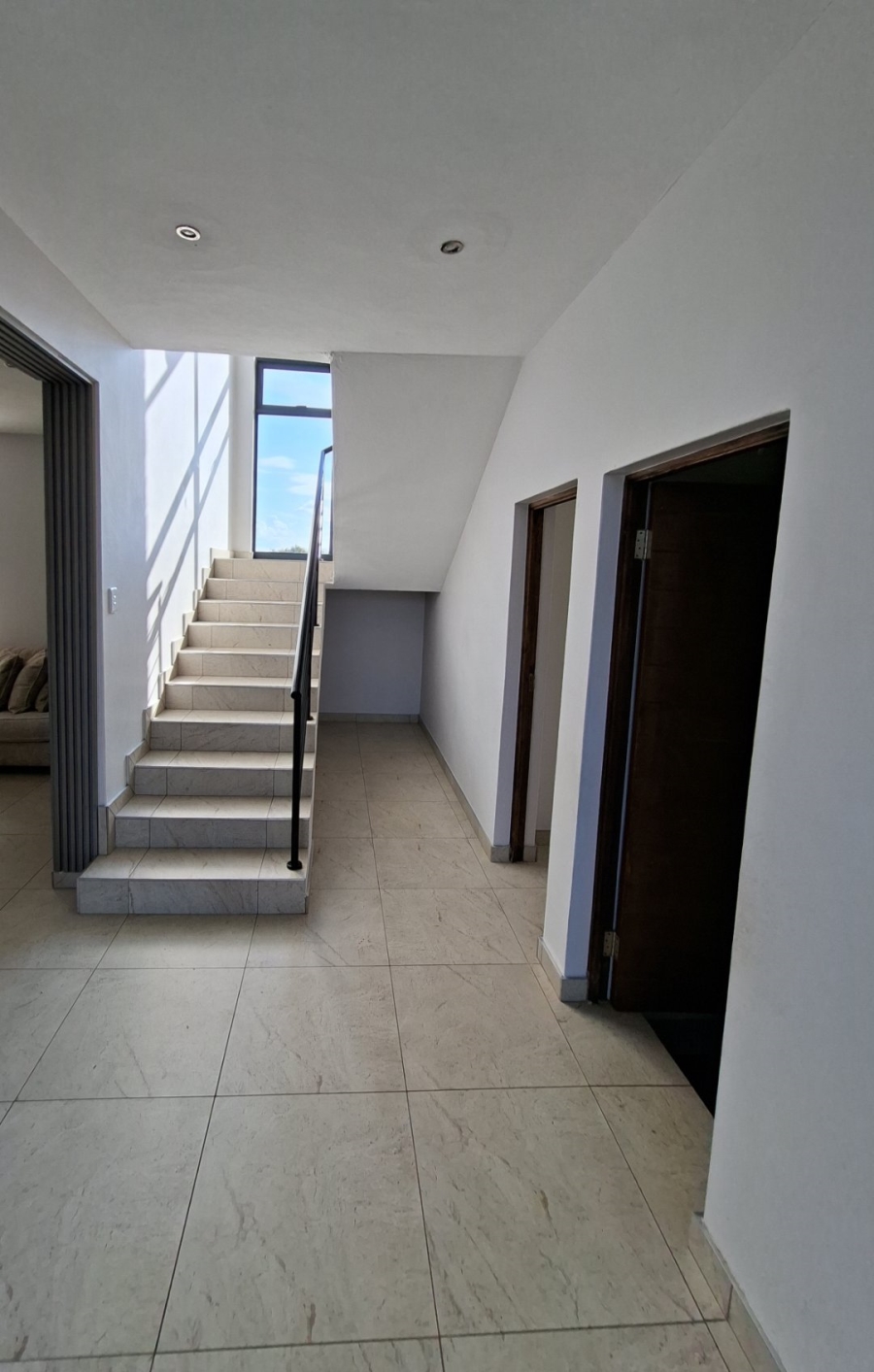 4 Bedroom Property for Sale in La Camargue Private Country Estate North West